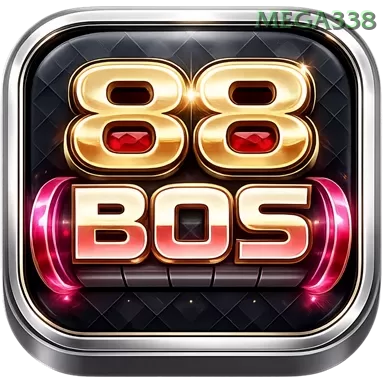 88bos