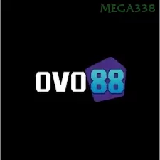 Ovo88