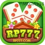 Rp777