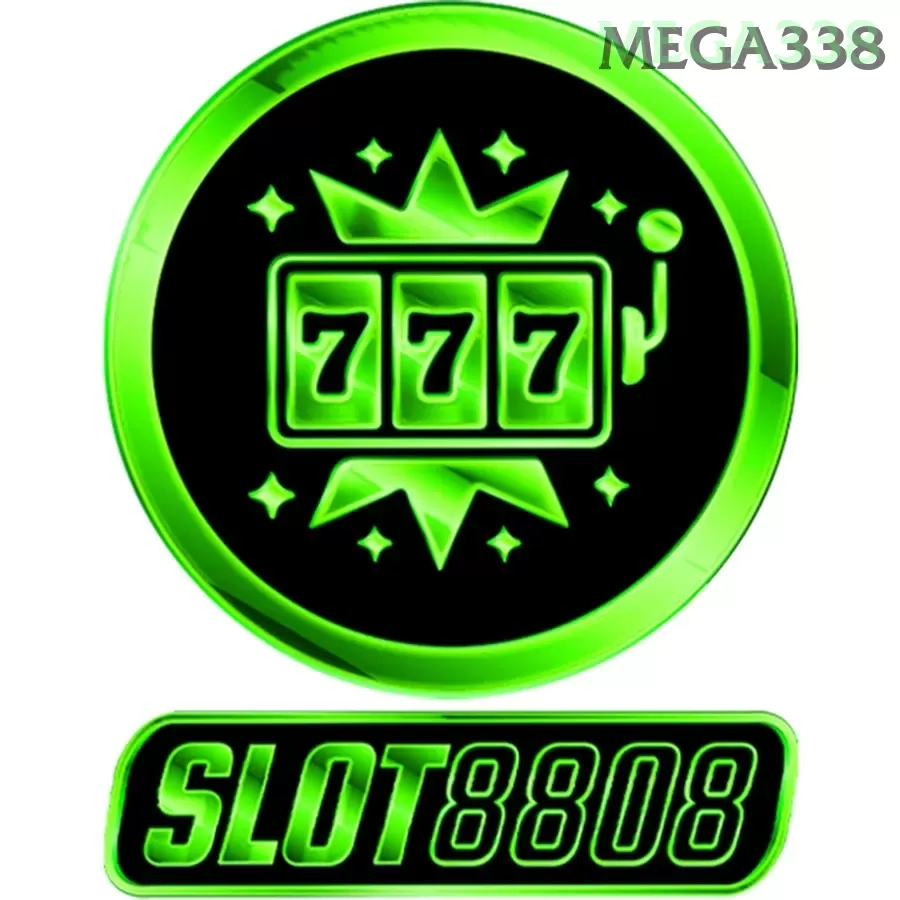 Slost8808