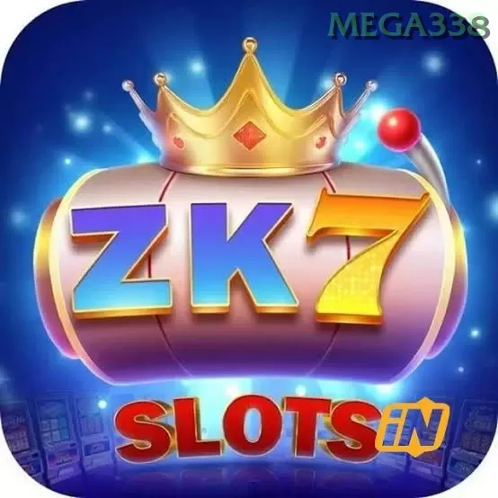 Zk7slots