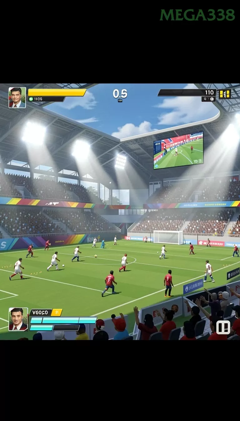 Screenshot Ovo88 nomor 3