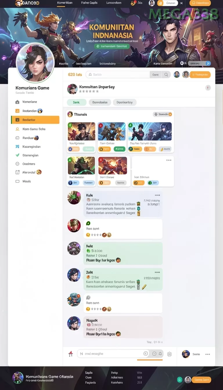 Screenshot Jaya89 nomor 2