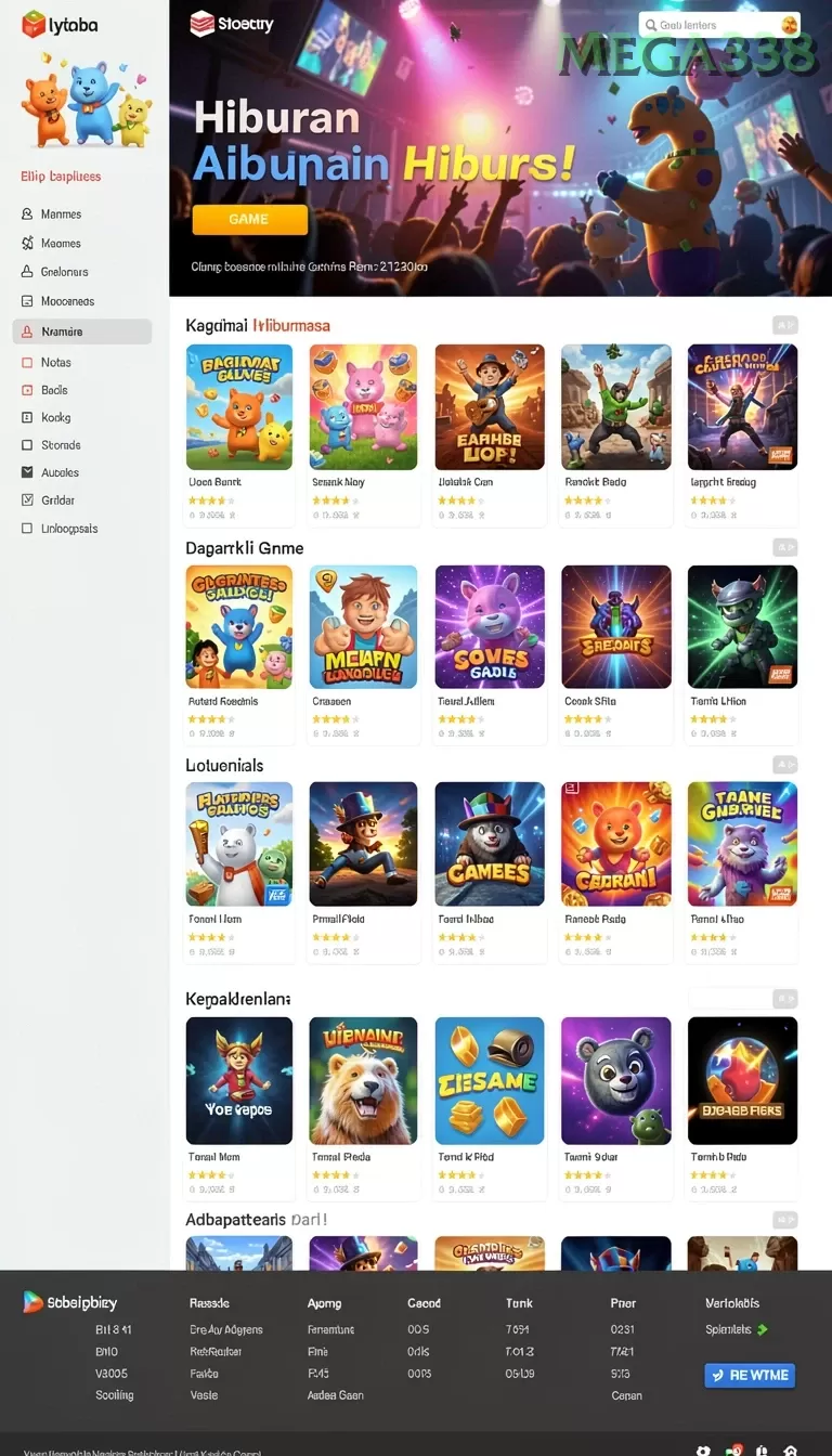 Screenshot Zk7slots nomor 3