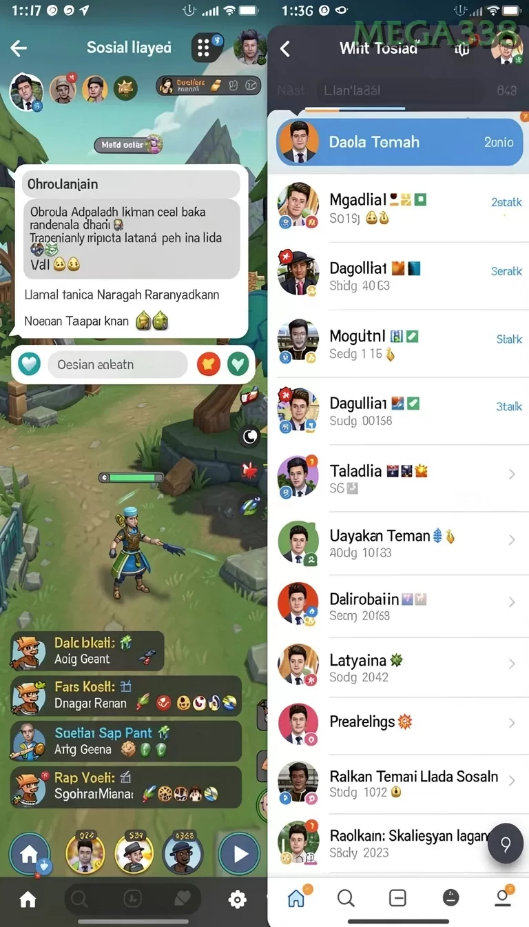 Screenshot Slost8808 nomor 3