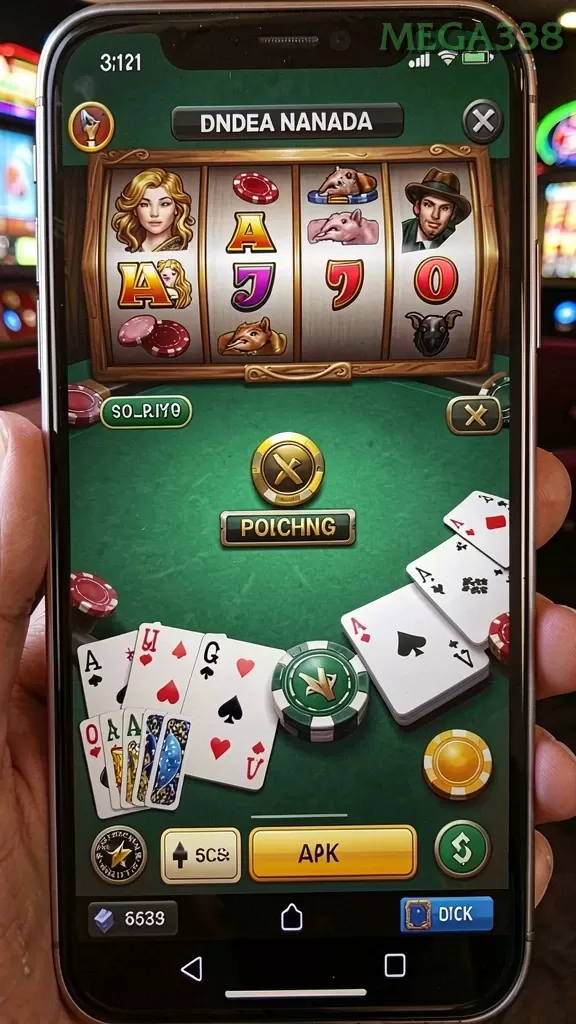 Screenshot Zk7slots nomor 2